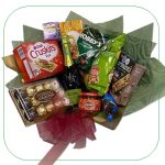 Gift Hampers